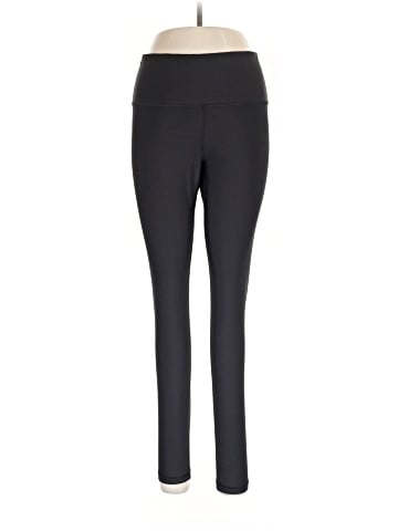 Active by Old Navy Active Pants (view 1)