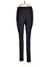 Active by Old Navy Solid Black Active Pants Size L - photo 1