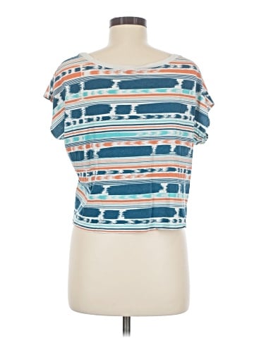 I Love H81 Sleeveless T-Shirt (view 2)