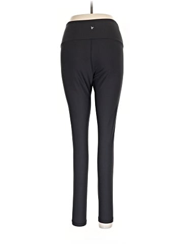 Active by Old Navy Active Pants (view 2)