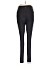 Active by Old Navy Solid Black Active Pants Size L - photo 2