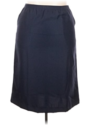 Blair Casual Skirt (view 1)