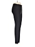 Active by Old Navy Solid Black Active Pants Size L - photo 4
