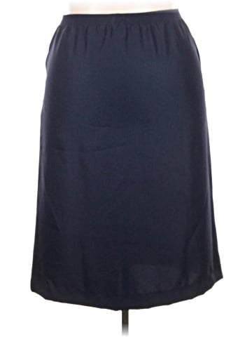 Blair Casual Skirt (view 2)