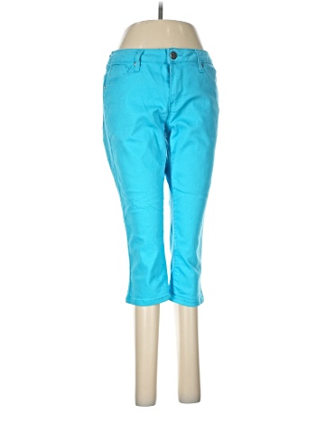 Hybrid & Company Jeggings (view 1)