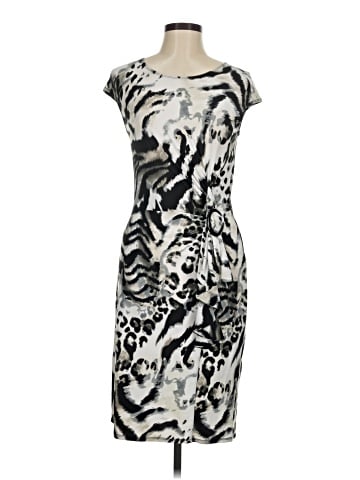 AA Studio AA Cocktail Dress (view 1)