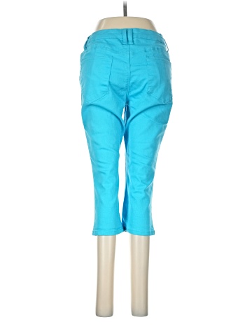 Hybrid & Company Jeggings (view 2)