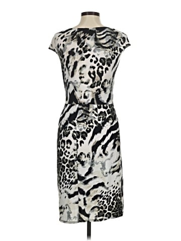 AA Studio AA Cocktail Dress (view 2)