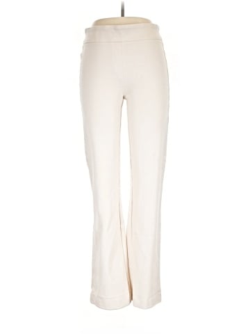 Jones New York Dress Pants (view 1)
