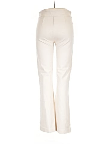 Jones New York Dress Pants (view 2)