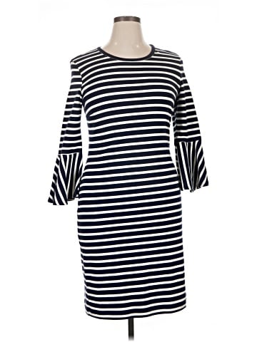 Karen Kane Casual Dress (view 1)
