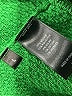 St. John Green Jacket Size L - photo 7