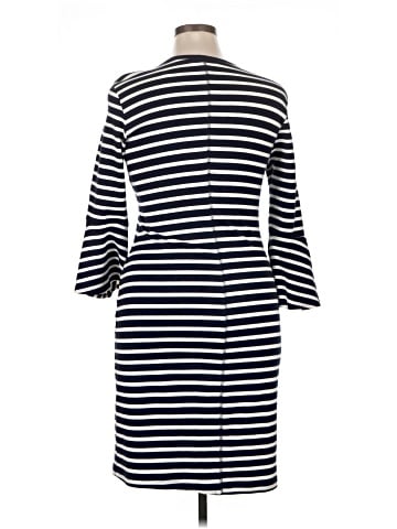 Karen Kane Casual Dress (view 2)