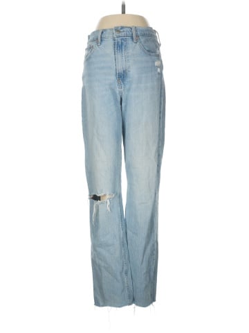 Gap Jeans (view 1)