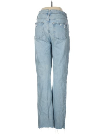 Gap Jeans (view 2)