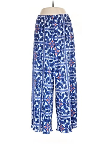 New York & Company Casual Pants (view 1)