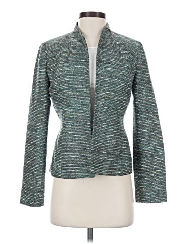Kasper Cardigan (view 1)