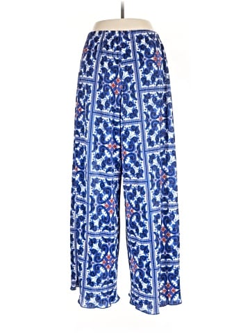New York & Company Casual Pants (view 2)