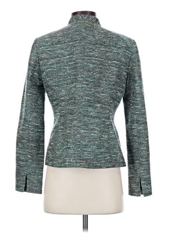 Kasper Cardigan (view 2)