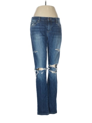 Joe's Jeans Jeans (view 1)