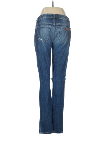 Joe's Jeans Jeans (view 2)