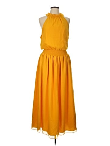 Worthington Casual Dress (view 1)