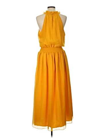 Worthington Casual Dress (view 2)