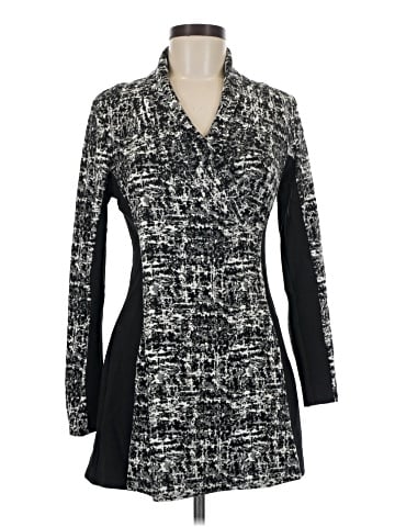 Arianne Casual Dress (view 1)