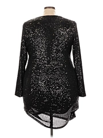 Torrid Cocktail Dress (view 2)
