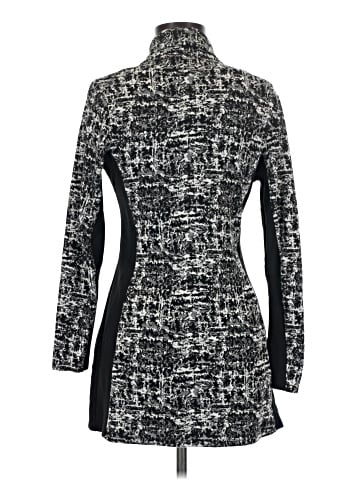 Arianne Casual Dress (view 2)