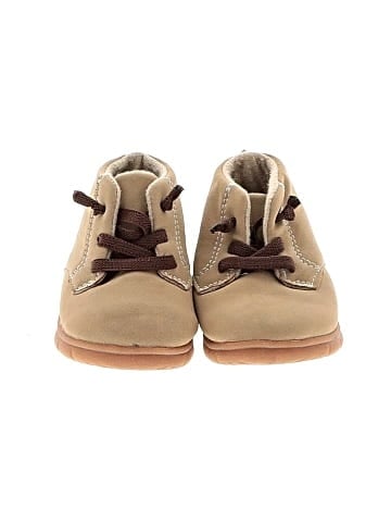Carter's Boots (view 2)