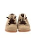 Carter's Tan Boots Size 3 (baby) - photo 2