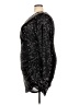 Torrid Black Cocktail Dress Size 3X Plus (3) - photo 5