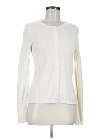 Brooks Brothers Cardigan (view 1)