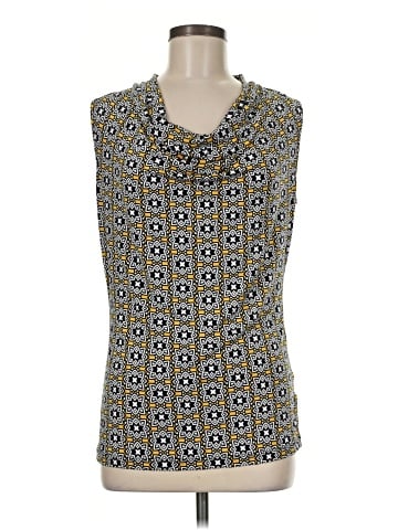 Worthington Casual Dress (view 1)