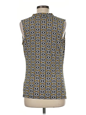 Worthington Casual Dress (view 2)