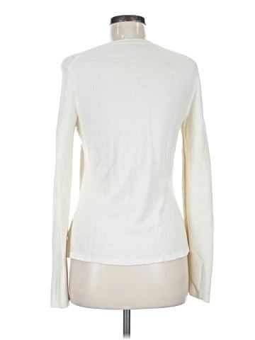 Brooks Brothers Cardigan (view 2)