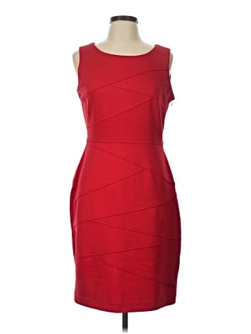 Alfani Cocktail Dress (view 1)