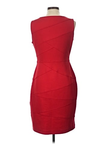 Alfani Cocktail Dress (view 2)