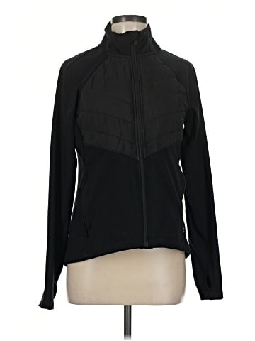 Gap Fit Track Jacket (view 1)