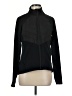 Gap Fit Black Track Jacket Size M - photo 1