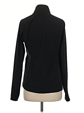 Gap Fit Track Jacket (view 2)
