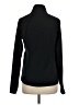 Gap Fit Black Track Jacket Size M - photo 2