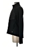 Gap Fit Black Track Jacket Size M - photo 5
