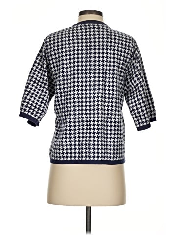Jos. A. Bank Cardigan (view 2)