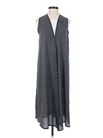 Lularoe Casual Dress (view 1)