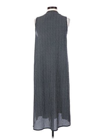 Lularoe Casual Dress (view 2)