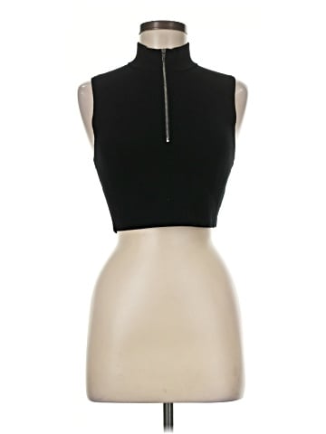 A.L.C. Sleeveless Top (view 1)