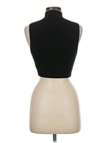 A.L.C. Sleeveless Top (view 2)