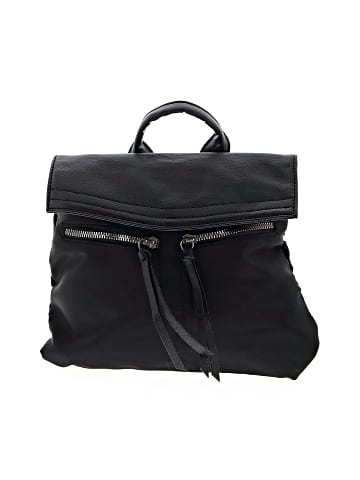 Botkier Backpack (view 1)